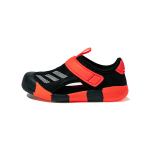 Кроссовки для малышей Adidas Altaventure TD