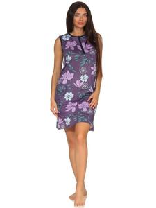 Ночное белье NORMANN, цвет beere