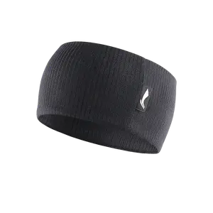 Эластичные напульсники унисекс LINING