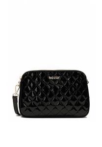 Сумка через плечо Kazar n, черный