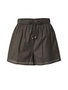 Шорты About You ORELIA, хаки