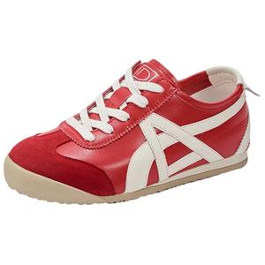 D Fuse Scandinavia низкие повседневные кроссовки женские D:FUSE SCANDINAVIA, белый