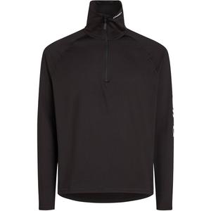 Функциональная куртка из флиса с утеплителем O'Neill, цвет black out