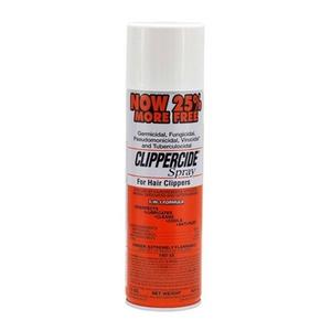 Profi Haarschneider Herren Elektrischer Bartschneider Wasserdicht Haartrimmer For Kinder Und Familien, Clippercide