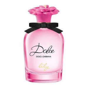 Туалетная вода для женщин, 75 мл Dolce & Gabbana, Dolce Lily
