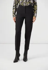 Брюки Anna Field, Black