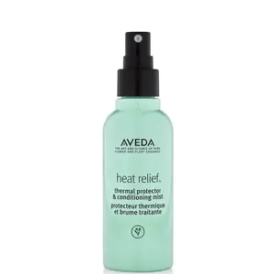 Heat Relief Термозащитный и кондиционирующий спрей 100 мл Aveda