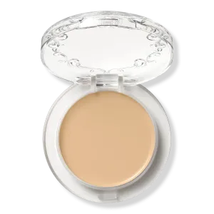 Увлажняющий бальзам-основа Good Apple для совершенствования кожи KVD Beauty, Light 008 (for fair skin with warm olive undertones)