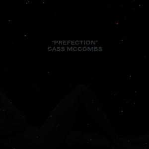 Диск CD Prefection - Cass McCombs