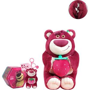 Лотсо мистери бокс POTDEMIEL