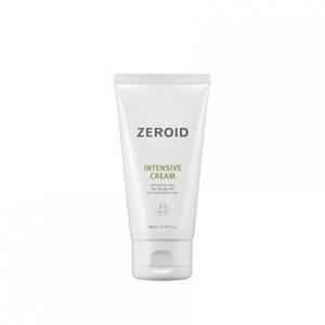 ZEROID Интенсивный крем 80мл