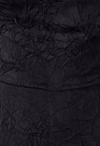 Комбинезон DAKOTA BWLDR, черный