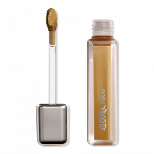 Консилер THE ILLUSIONIST Skin-Focused about-face, MD1 Olive (medium deep with olive undertones)