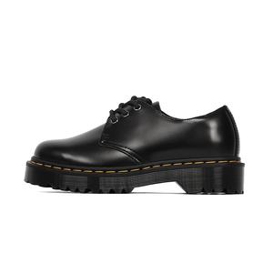 Search for Steps Повседневные туфли женские черные