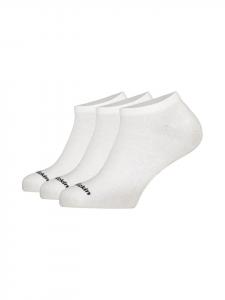 Носки alife and kickin Sneakersocken, Socken 3 PACK - GelaAK, цвет brilliant white