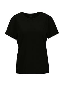 Рубашка MADELEINE, черный