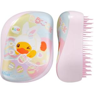 Hairdressing Tools Unisex Tangle Teezer, мультиколор