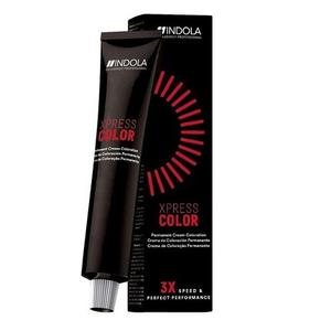 Индола XpressColor 7.0 60мл Indola
