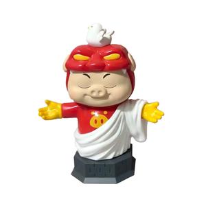 Коробки-сюрпризы TOP TOY