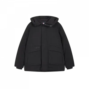 Куртка FW25 Down Unisex Champion, pineapple коричневый