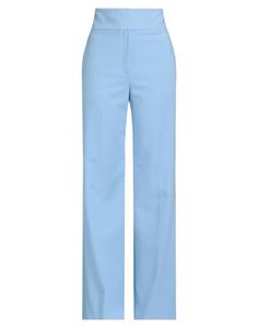 Брюки Hugo, голубой