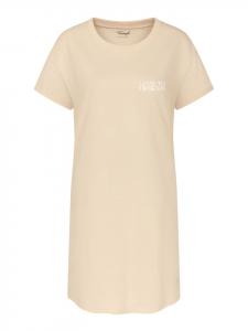 Ночная рубашка в цвете CREAMY DREAM Triumph