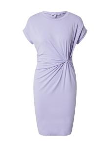 Платье EDITED Faith, цвет Lavender