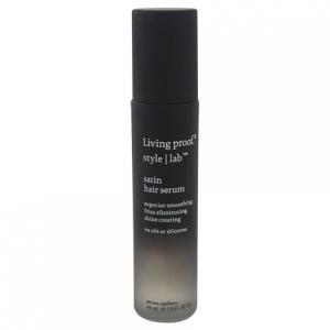 Сыворотка Style Lab 45 мл Living Proof