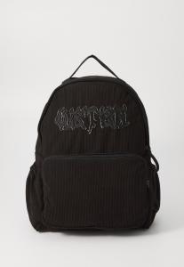 Рюкзак YOURTURN UNISEX, Black