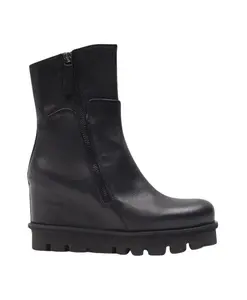 Ботильоны Фрейя Patrizia Bonfanti, черный