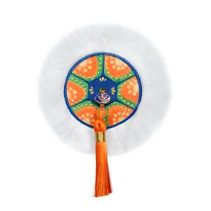 Ароматный косметический павильон плюшевый кулон tang три цвета welcome the world коллекция 10см высота My Only Friend