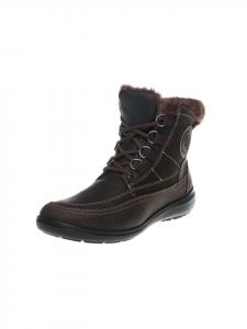 Jomos Сапоги коричневого цвета