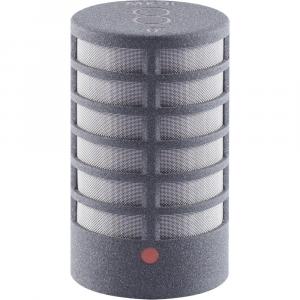 Schoeps MK8 Figure-Eight Capsule MK 8G