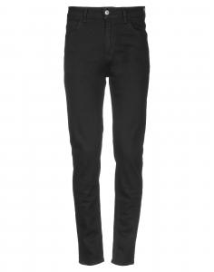 Джинсы Haikure, черный