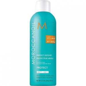 Moroccanoil Perfect Defense 300мл