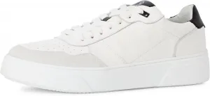 Мужские кроссовки MARCO TOZZI, белый