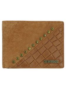 Кошелек Jennifer Jones, Cognac