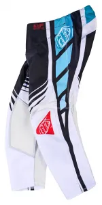 Брюки Troy Lee Youth GP Pro Wavez Troy Lee Designs, мультиколор