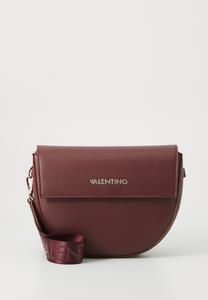 Сумка кросс-боди Valentino Bags BIGS, Prugna/Mauve