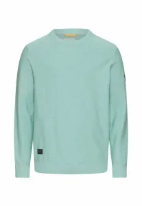 Джемпер Camel Active, Ocean Green