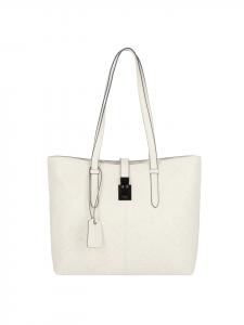 Сумка шоппер PICARD, кремовый