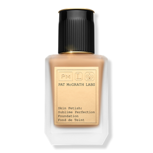 Основа Skin Fetish: Sublime Perfection PAT McGRATH LABS, Medium 15 (medium with peach undertones)