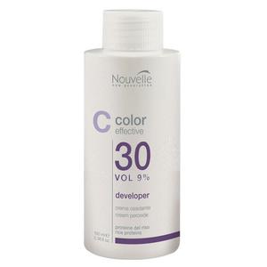 Nouvelle Проявитель-окислитель 9% 100мл