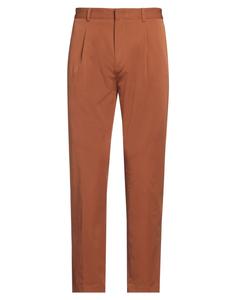 Брюки Manuel Ritz, коричневый