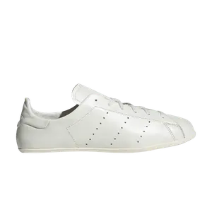 Кроссовки Adidas Wmns Stan Smith Lo Pro, Cloud White