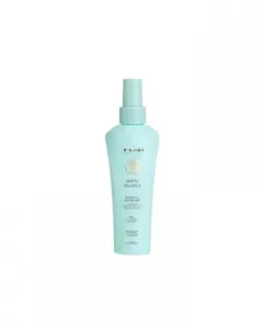 Фитобаланс Пробиотик Волюм Мист 150 мл