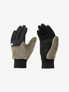 Перчатки Denali E-tip (унисекс)