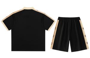 Повседневная спортивная одежда унисекс Coca-Cola