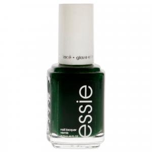 Лак для ногтей - 1563 But First Candy от Essie для женщин - 0,46 унции Essie, Small
