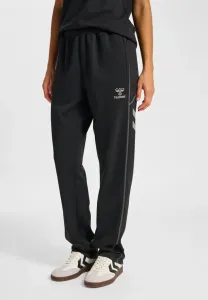 Спортивные штаны hmlmove 2.0 Hummel, Black